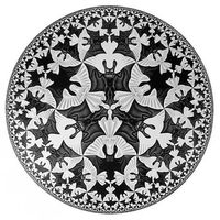 Anna Gurgenidze的照片