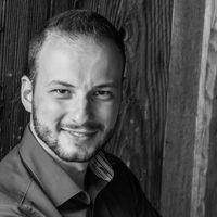 Sebastian Hinderhofer's Photo