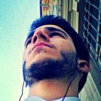 Andrea Chelios's Photo