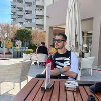 Aliakbar Talebi的照片