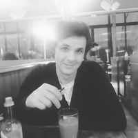 Ruzil Ruzil的照片