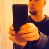 Petri Hemmoranta's Photo