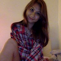 Photos de Keziah Quek