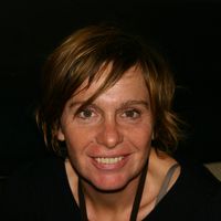 Fotos de prade celine