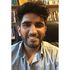 Zubair Amin's Photo