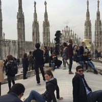 Photos de Meesam Haider