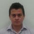Jose Angel Gutierrez Villalobos's Photo