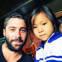 Fotos von Emilien Chollier