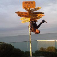 Фотографии пользователя Chris Aitken