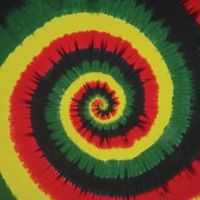 Carlos Zarceño's Photo