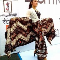 Salmaa Althoof的照片