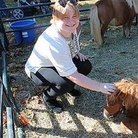 Katie L. Thompson's Photo