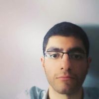 Nima Keivani的照片