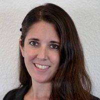 Jennifer Roos的照片