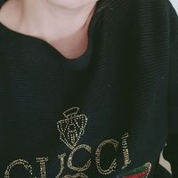 Zdjęcia użytkownika rita p