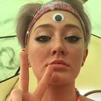 Fotos de Kasidi Heien