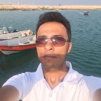 Mohammad Mohabbaty's Photo