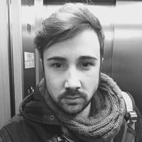 Jaume Serena Grau的照片