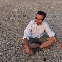 Gürcan Güntay's Photo