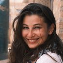 Cestovatelsky festival Cestou necestou v Bratislav's picture