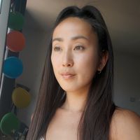 Jingliu •的照片