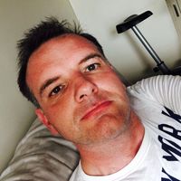 Frankie Hipwell-Larkin的照片