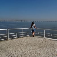 Aline Timofeeva's Photo