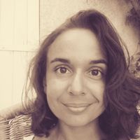 Céline Doux's Photo