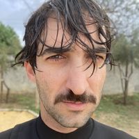 Tiago Rodrigues da Costa的照片