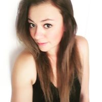 Fernanda  Magdaleno的照片