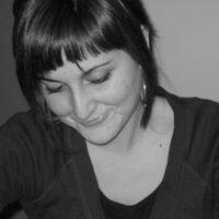 Le foto di Aina Tella