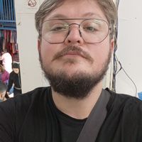 Elías Ebenau's Photo