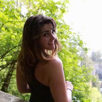 Christina Leigh Morgan的照片