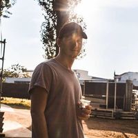 Le foto di Alexandre Blvg