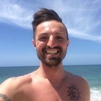 Alessio Rovetta's Photo