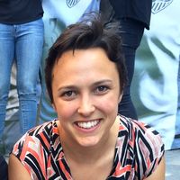 Photos de Angela Lascala-Gruenewald