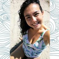 Maite Carrasco Segovia的照片