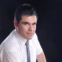 alireza naghehchi salmassi的照片