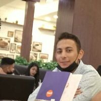 Beshoy Bebawy的照片