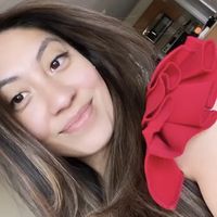 Photos de Adrianary Garcium