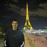 Jan Starosta的照片