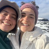 Photos de Inbal Nagar