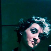 Brenda Calistro的照片