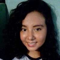 Ana Patricia Arceo Salas's Photo