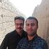 Mohammad Heidari's Photo