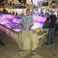 Brian Cardenas的照片