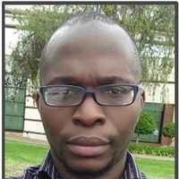 Wale Aboyade's Photo