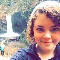 Photos de Nikki Lickteig