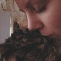 Silvia Hund的照片