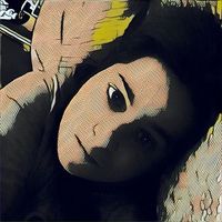 Katarína Harčová's Photo